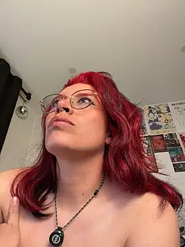 Katheerin - 💖TAKE OFF MY PANTIES💖