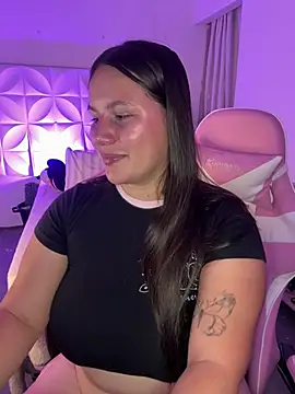 Ivonny_Goldie - 👑🔥 You look amazing Ivonny 👑🔥