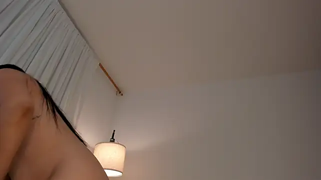 Mia_love__ - Panties off/Spank ass/Doggy style