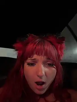 Princessmoon129 - 💦 SQUIRT IN PUBLIC RESTROOM TS 💦