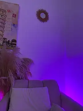 Ashleyjenner_ - Open pussy 💎