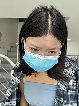Su456711 - 看女儿bb
