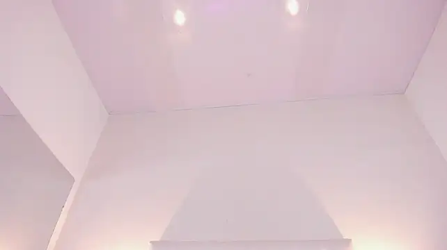 Tiffanny_Gomez - 🔥OIL SHOW BOOBS🔥