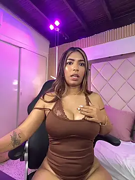 Sofiaa_evanss_ - Control toy 5min