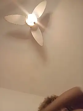 Tangerina_juice - BATER UMA GOSTOSO