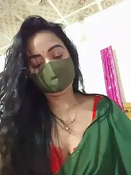 Dil-Ka-Radhika