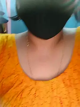 Dustupriya - Books open💋💋💗♥️sex