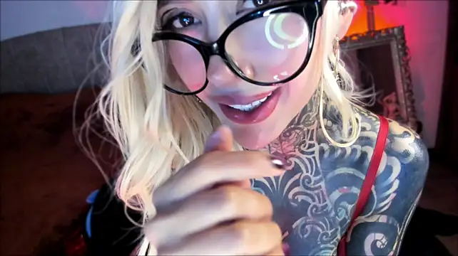 Musedreams - Take my face deep and messy 💦