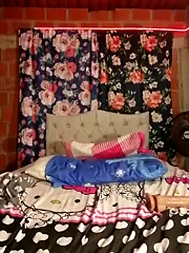 Ayla_jana - NAKED