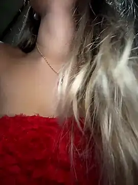 Natalia__vidal
