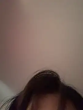 Xciapupsiex - makee cia happyyy with buzzz