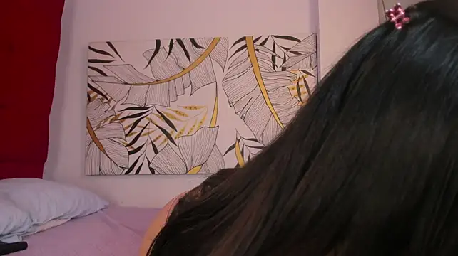 Wandaliones
