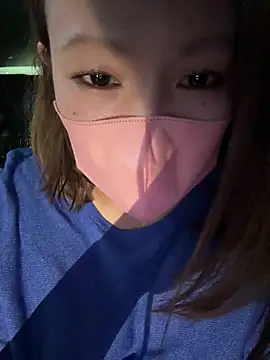 Annna_annna_2024 - 車でおなおな💖隣の車人乗ってるね🤤