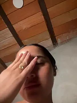 MollySanders___