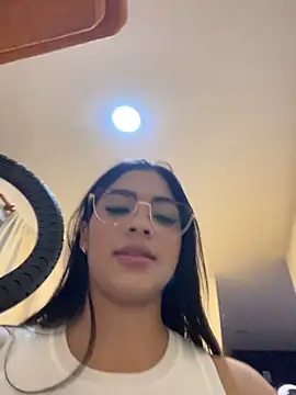 AmaraMorgan - Get Me Naked! And Dripping Wet 💦💦