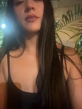 Ayelen_spacee