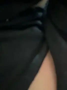 Juanita-Diaz - FUCK MY PUSSY IN MENS BATHROOM👿🥵