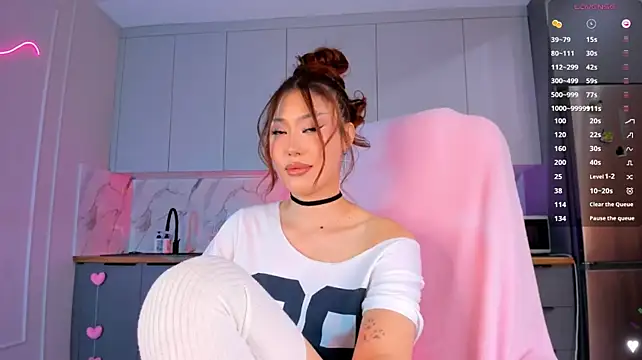 Carpe_diemmm - :heart: Get Naked :heart: