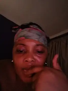Sexygabb_y24 - Start up