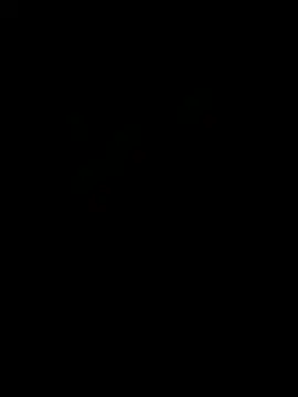 Nereaten1_