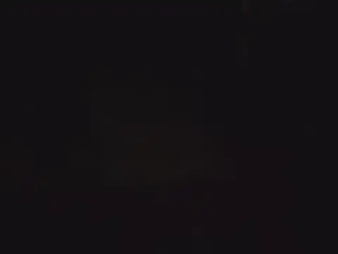 Userpac