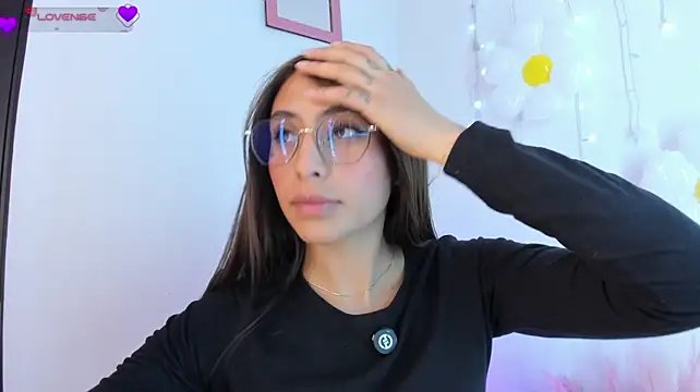 -Macarron-
