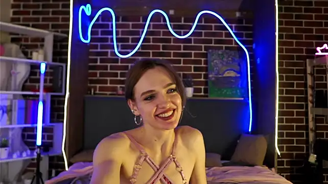 MarielRoloson - sexy dance