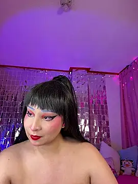 Andrea_Bloomix__