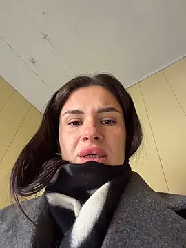 MiraReach - Make my pussy wet 💦