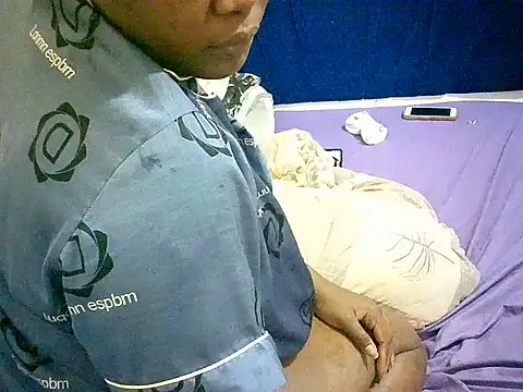 Sexyzandi - HELP ME PAY MY SCHOOL FEES