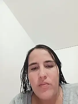 Tamara-gil69 - Naked🔥🔥