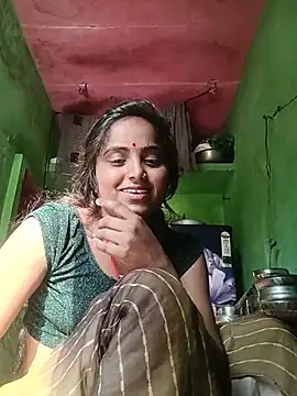 Cut_salni