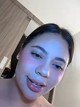 Aryrosee - ANAL SHOW 🔥🍑👅 27 CM 👅💦🍑