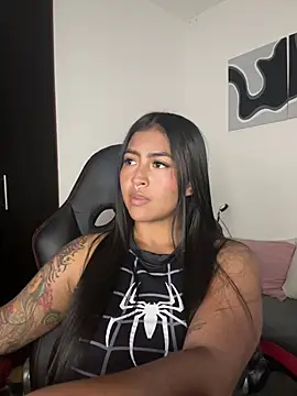 Meganjames1