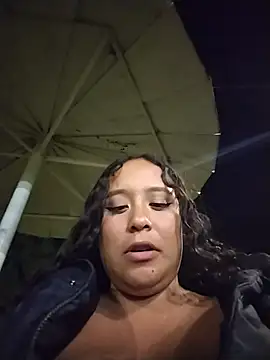 You-sexy-starr - Wet pussy ultra hight vibrations