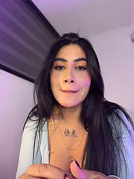 Clarachanelricek - Happy birthday 🎉❤️