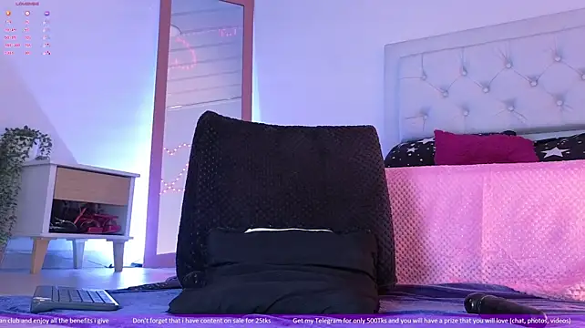 Little_kawaiigirl_ - :heart: FUCK PUSSY+ SQUIRT SHOW :heart: