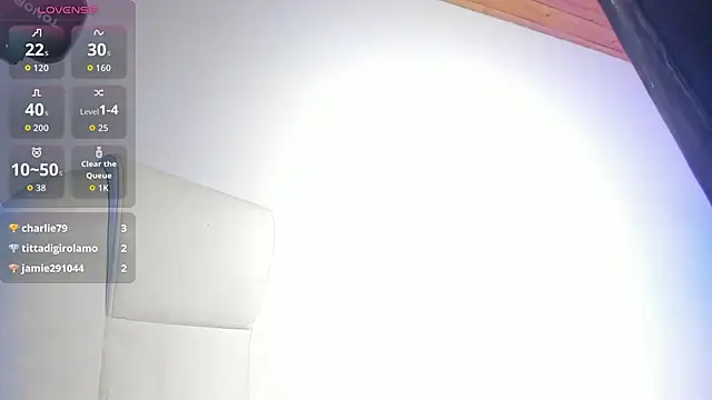 Valentiinaboobs - delicious titty fuck, my love