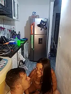 Kingofqueenxxx - I undress completely