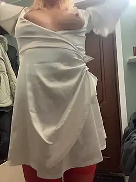 MerlinDave - Finger ass/naked ✌️🤫🤤