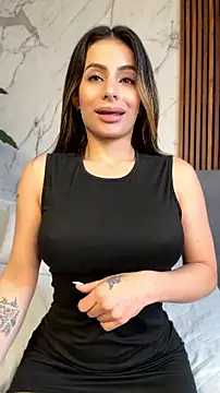 Amara_Velvet_ - big squirt