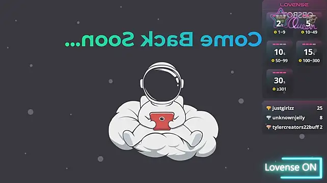 Dakotaa_Johnson - hold deep 20sec