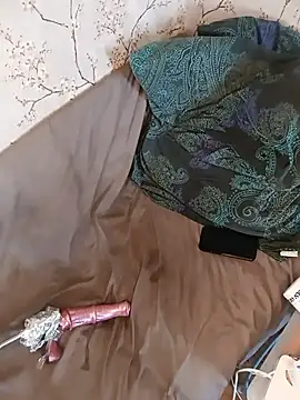 Lovers__Annn - Make me cum 💦💦💦