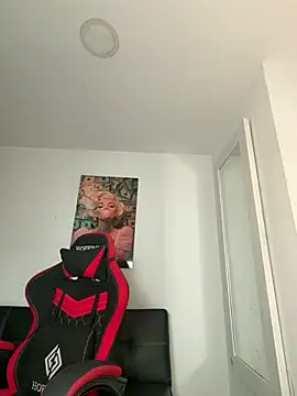 Mi_suk11 - Squirt