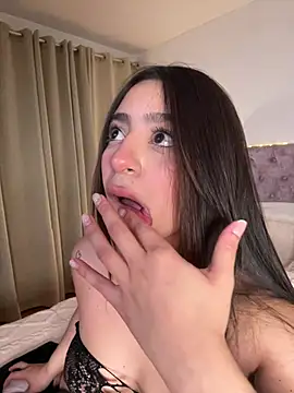 Samantha_e2 - Put fuck machine