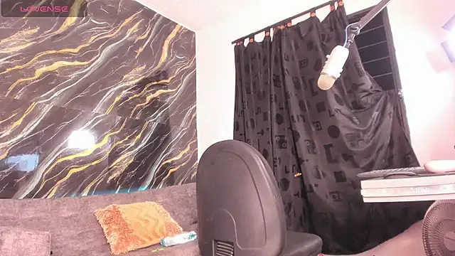 Kattysoto - PLUG ANAL