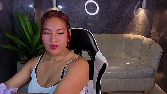Liah_Tx - cum💦💦