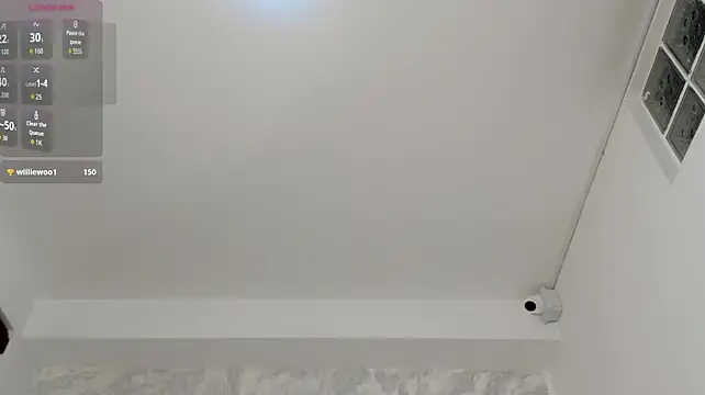 Sofi_delight - deep blowjob