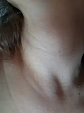 Olivia_OliV - clamps nipples🍒💦