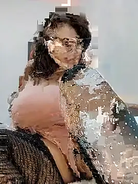 AlexxiaaMat - open ass and open pussy